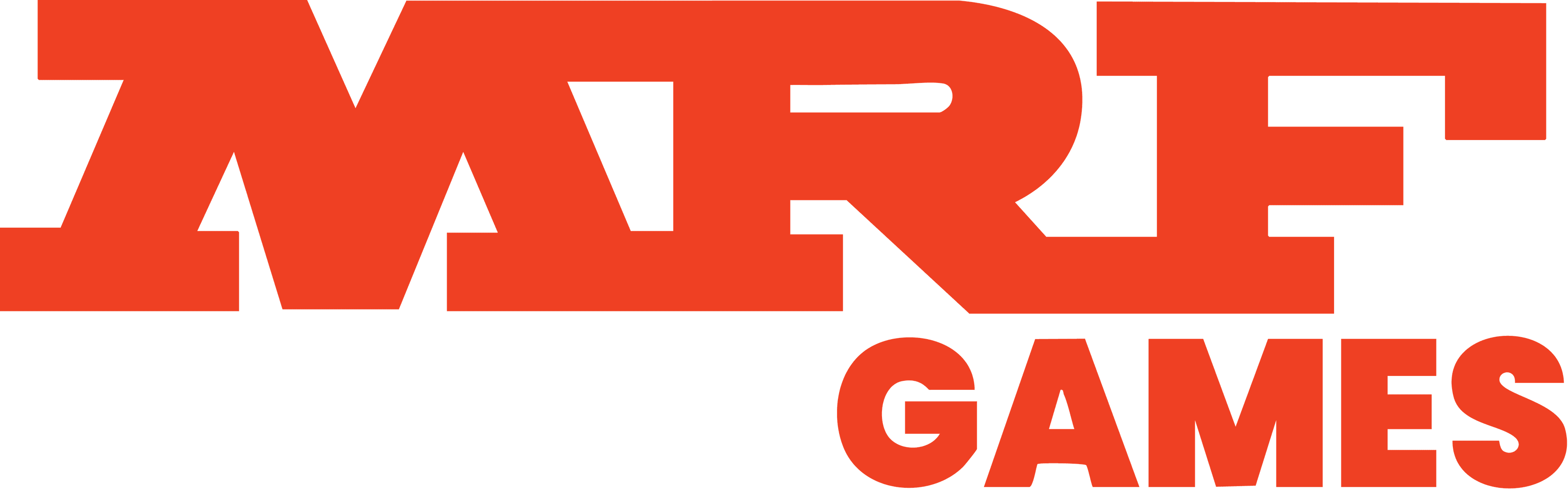 Welcome Screen